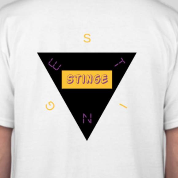 stingeclothing